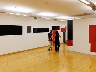 izlozba_toumic9-090926.jpg